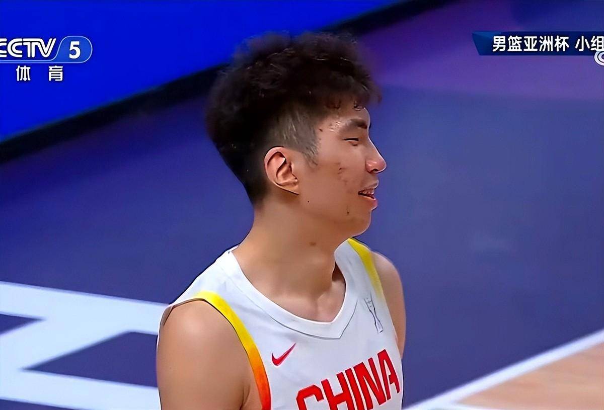 河北男篮遭遇强敌，战术失误频出，需警惕的简单介绍