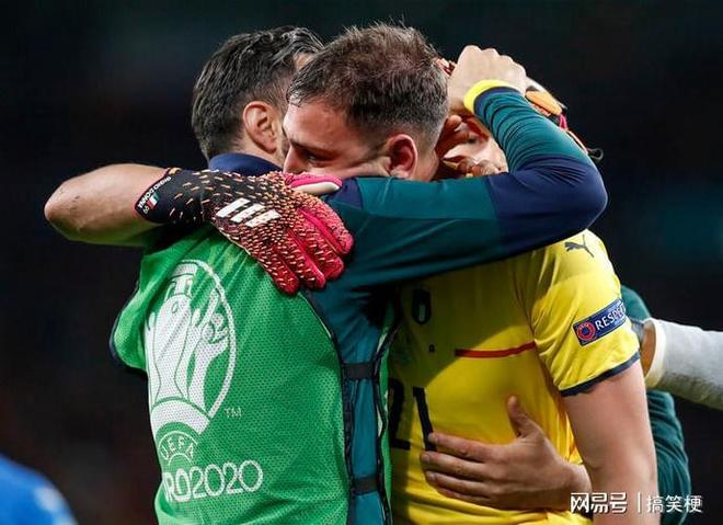 开云体育网页版入口-里尔队主教练期望球员继续努力，争取更好成绩