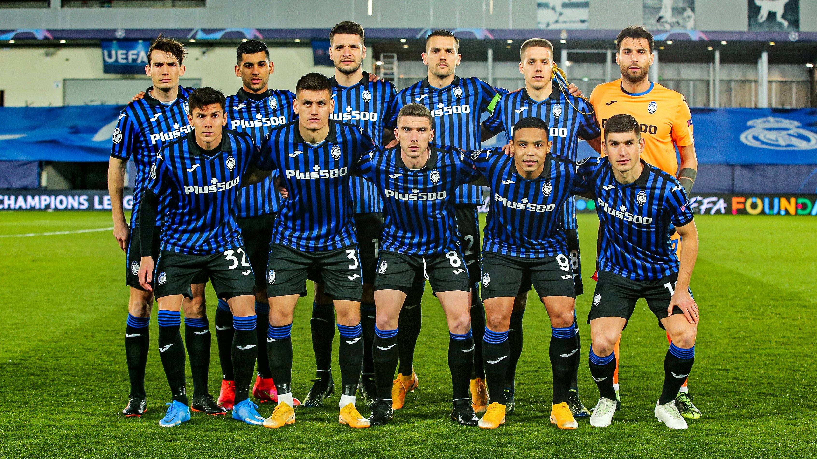 开云体育官网-意大利联赛的强弱对比和分析