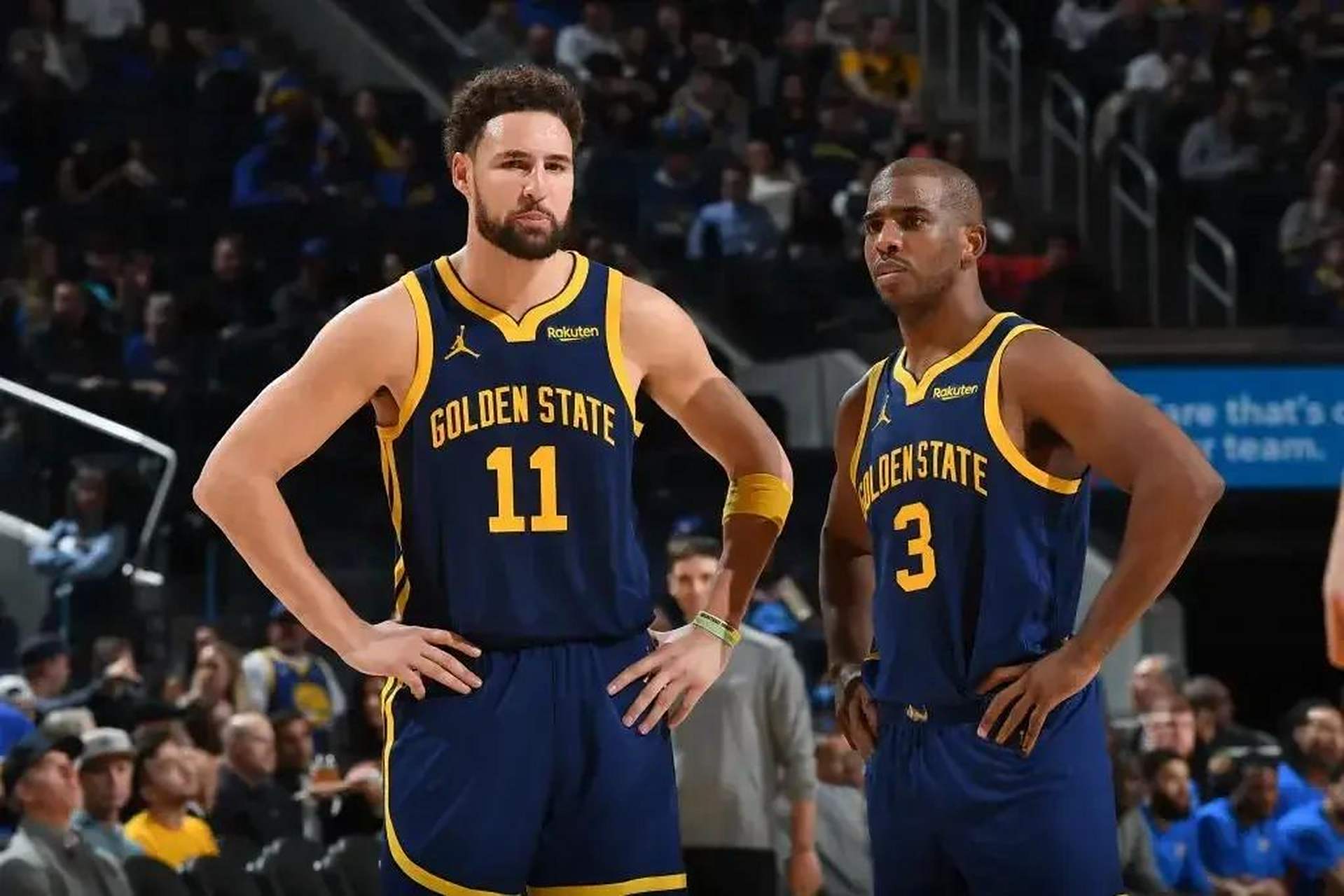 爱尔兰队战绩平平,晋级梦想渺茫 爱尔兰队战绩平平,晋级梦想渺茫