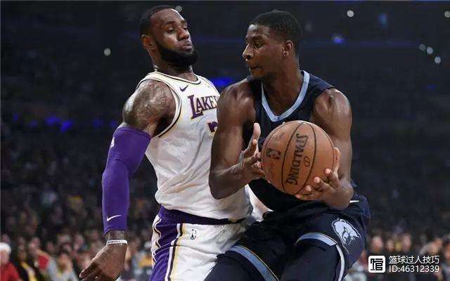 包含孟菲斯客场力克猛犸,取得五连胜的词条 包含孟菲斯客场力克猛犸,取得五连胜的词条