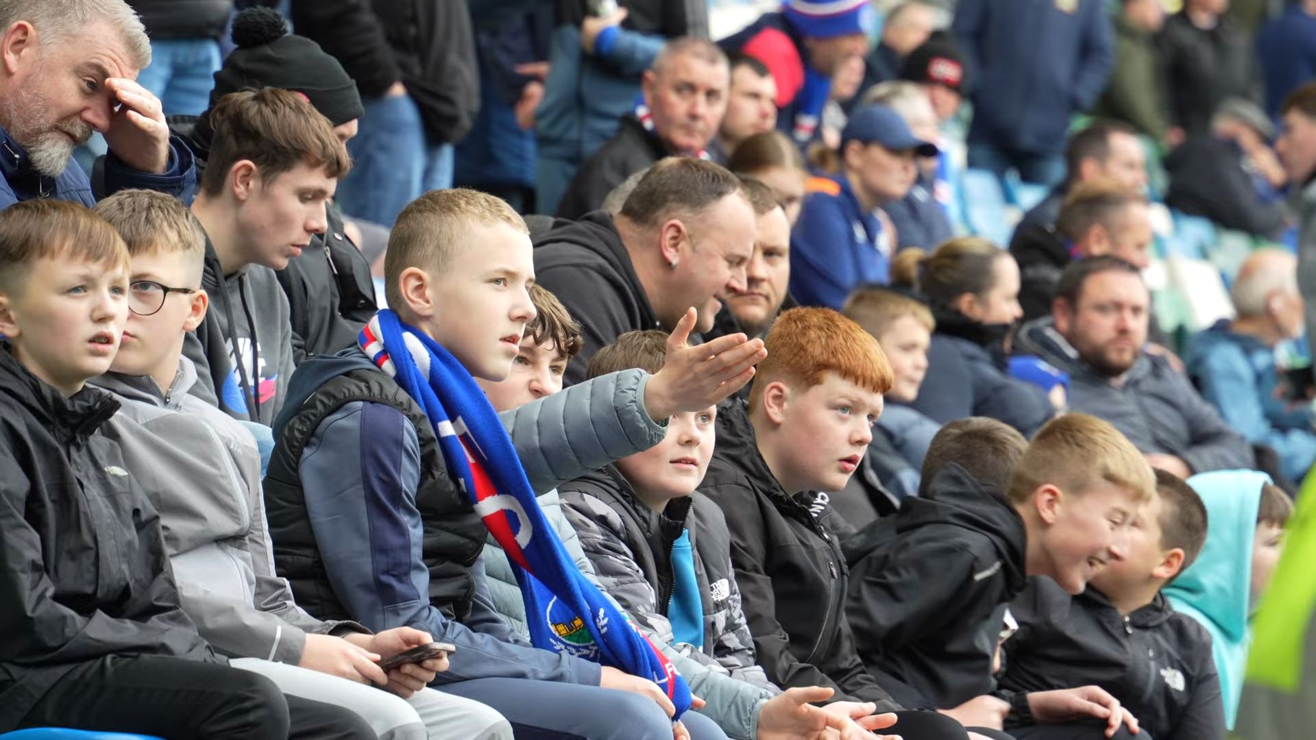 开云体育app-关于立陶宛球队在主场遭到挑战，无法抵挡爱尔兰联赛冠军的信息