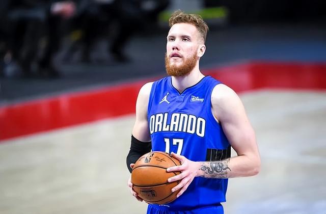 关于立陶宛球队在主场遭到挑战,无法抵挡爱尔兰联赛冠军的信息 关于立陶宛球队在主场遭到挑战,无法抵挡爱尔兰联赛冠军的信息