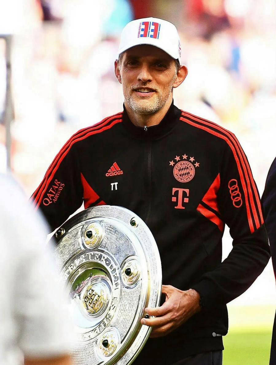 开云体育登录入口-斯图加特失利跌入降级区三度危机的简单介绍