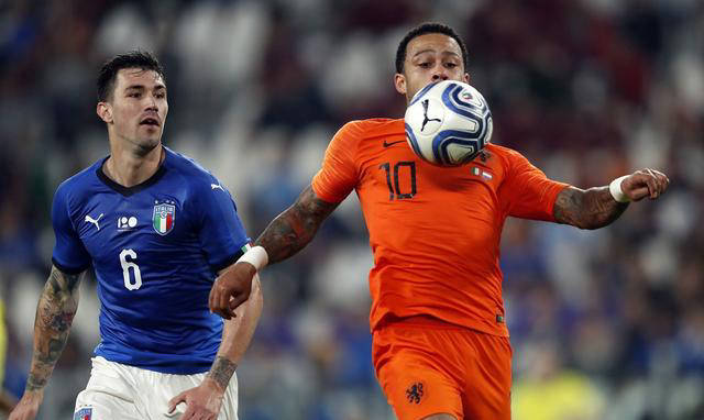 关于摩纳哥客场不敌南特,连续两轮失利的信息 关于摩纳哥客场不敌南特,连续两轮失利的信息