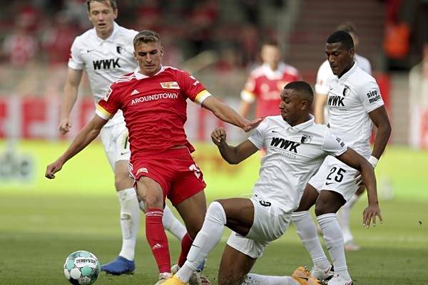 开云体育app下载-各队实力对比曝光，一触即发战火即将燃的简单介绍