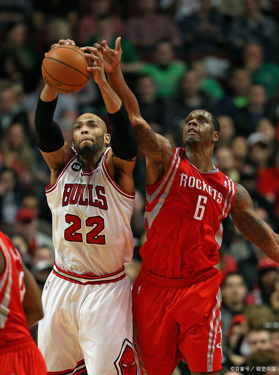 公牛客场大胜国王,赢得比赛 公牛客场大胜国王,赢得比赛