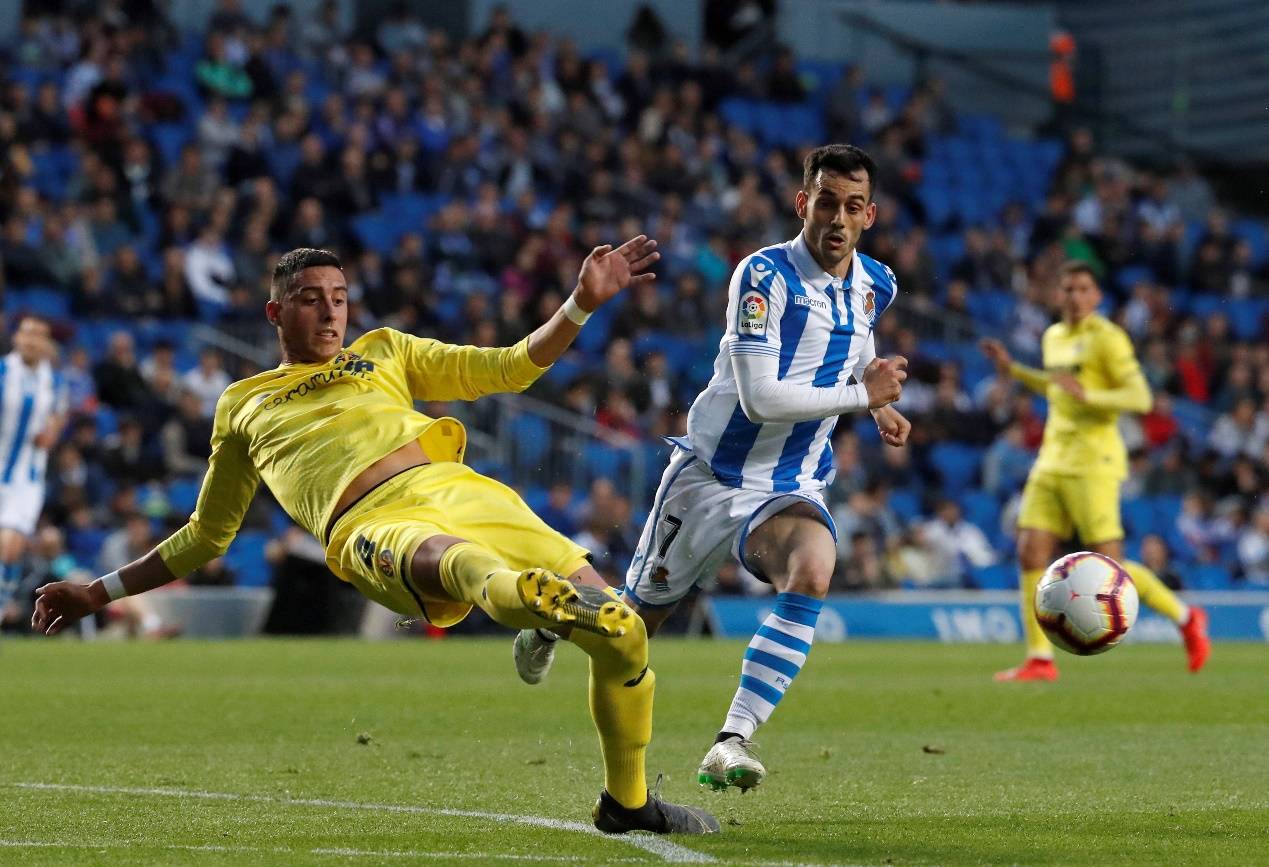 开云体育登录入口-巴伦西亚客场不敌巴塞罗那，遭遇三连败的简单介绍