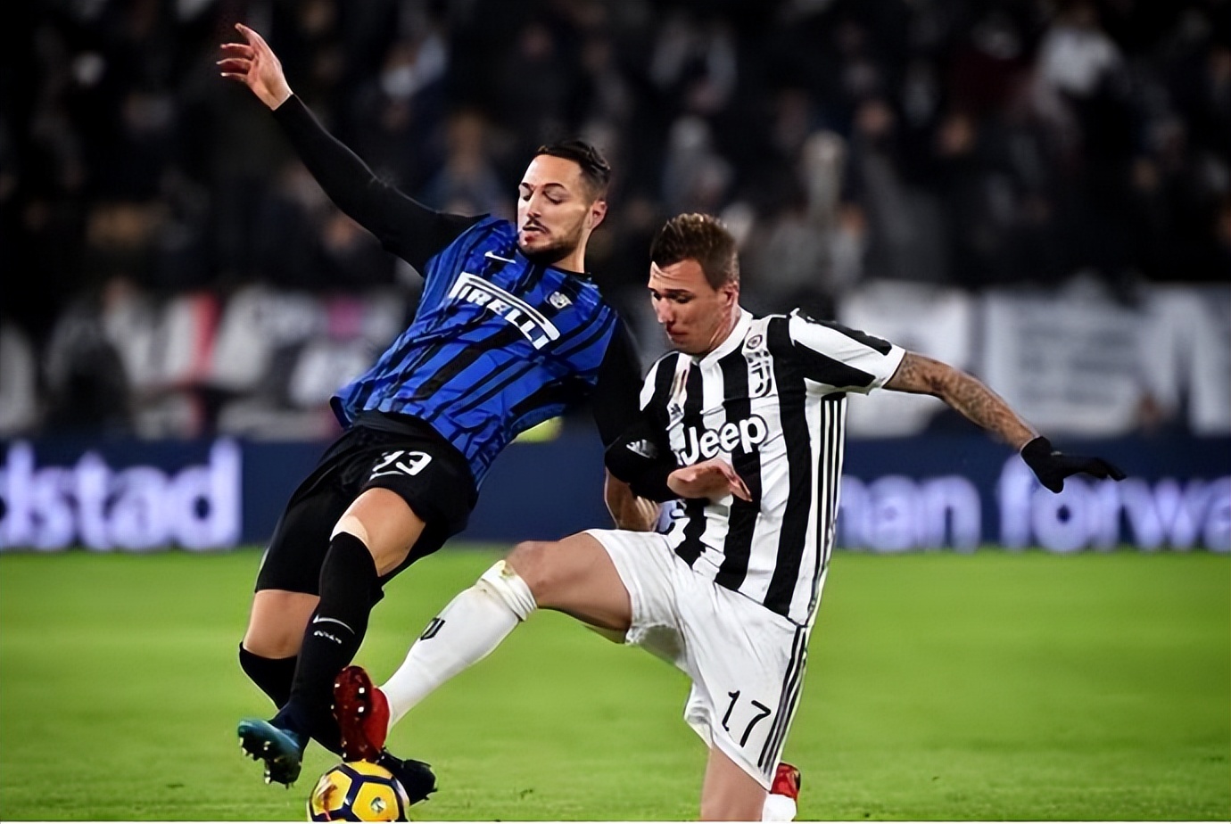 开云体育在线-包含尤文图斯表现出色，-战胜AC米兰的词条