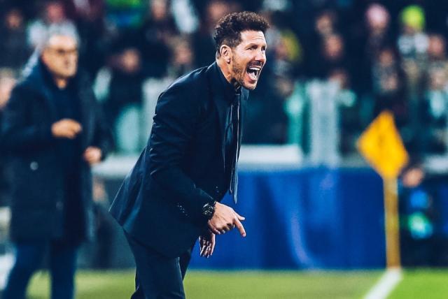 开云体育-格拉纳达门将神勇扑救，阻止对手攻破球门