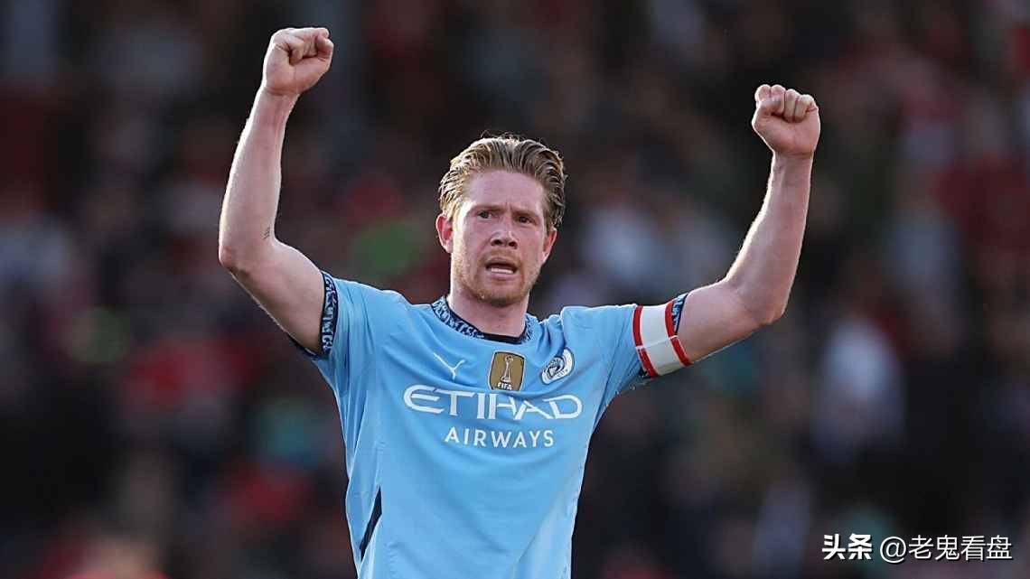 关于法兰克福前锋单场独造五球,创造新纪录的信息 关于法兰克福前锋单场独造五球,创造新纪录的信息