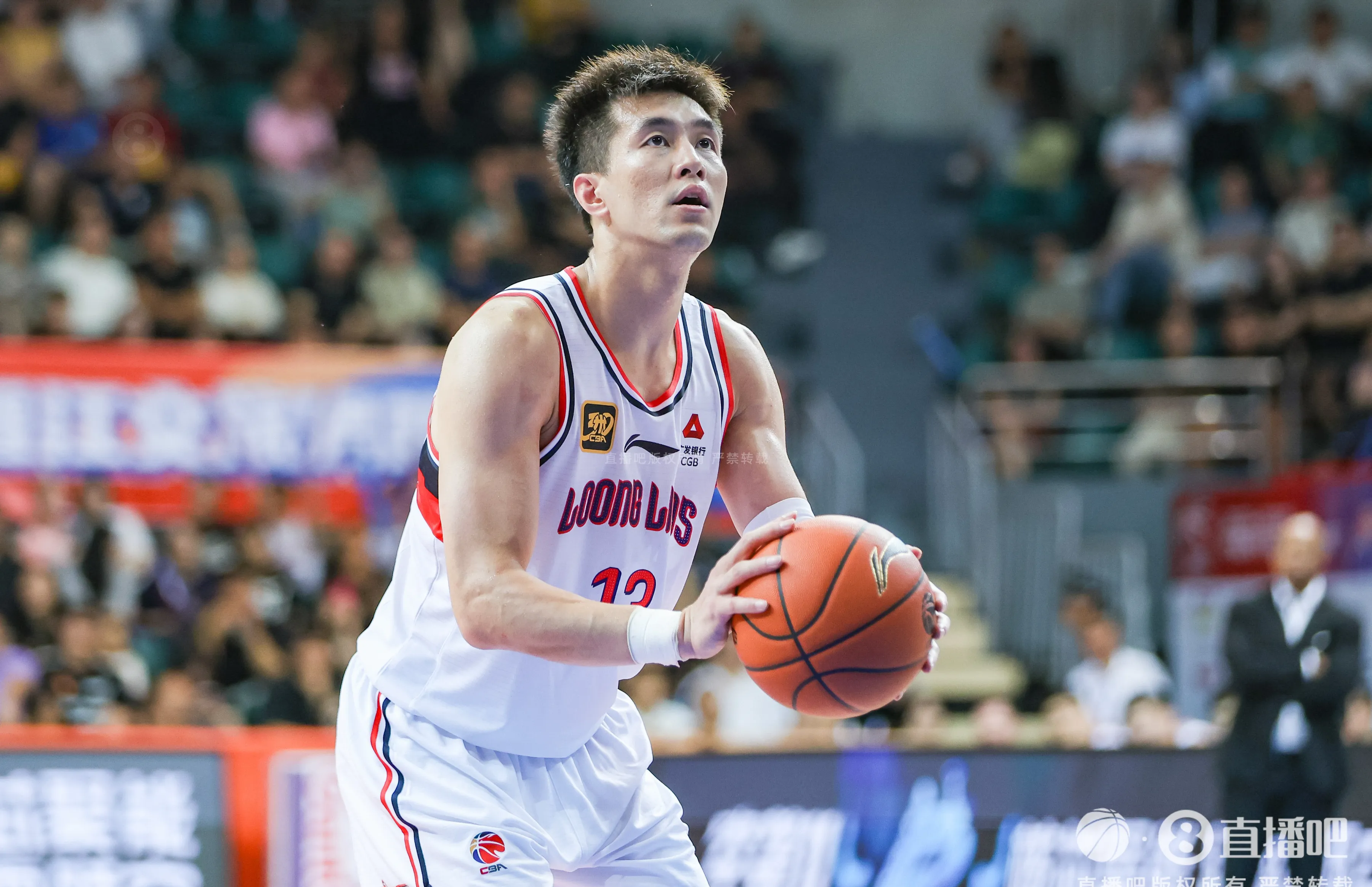 开云体育中国官网-包含职业篮球联赛冠军出炉，焦点战役震撼人心的词条