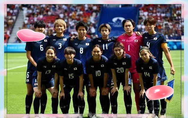 美国女足队成功晋级世界杯半决赛 美国女足队成功晋级世界杯半决赛