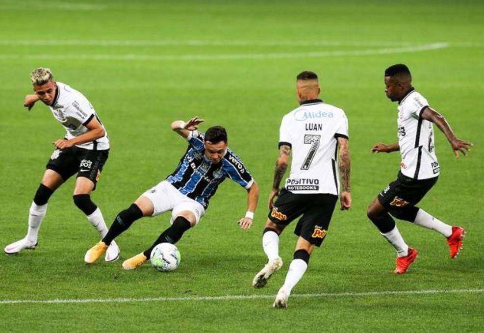 开云体育网页版登录入口-加的斯战胜莱加内斯，取得一场惊险胜利