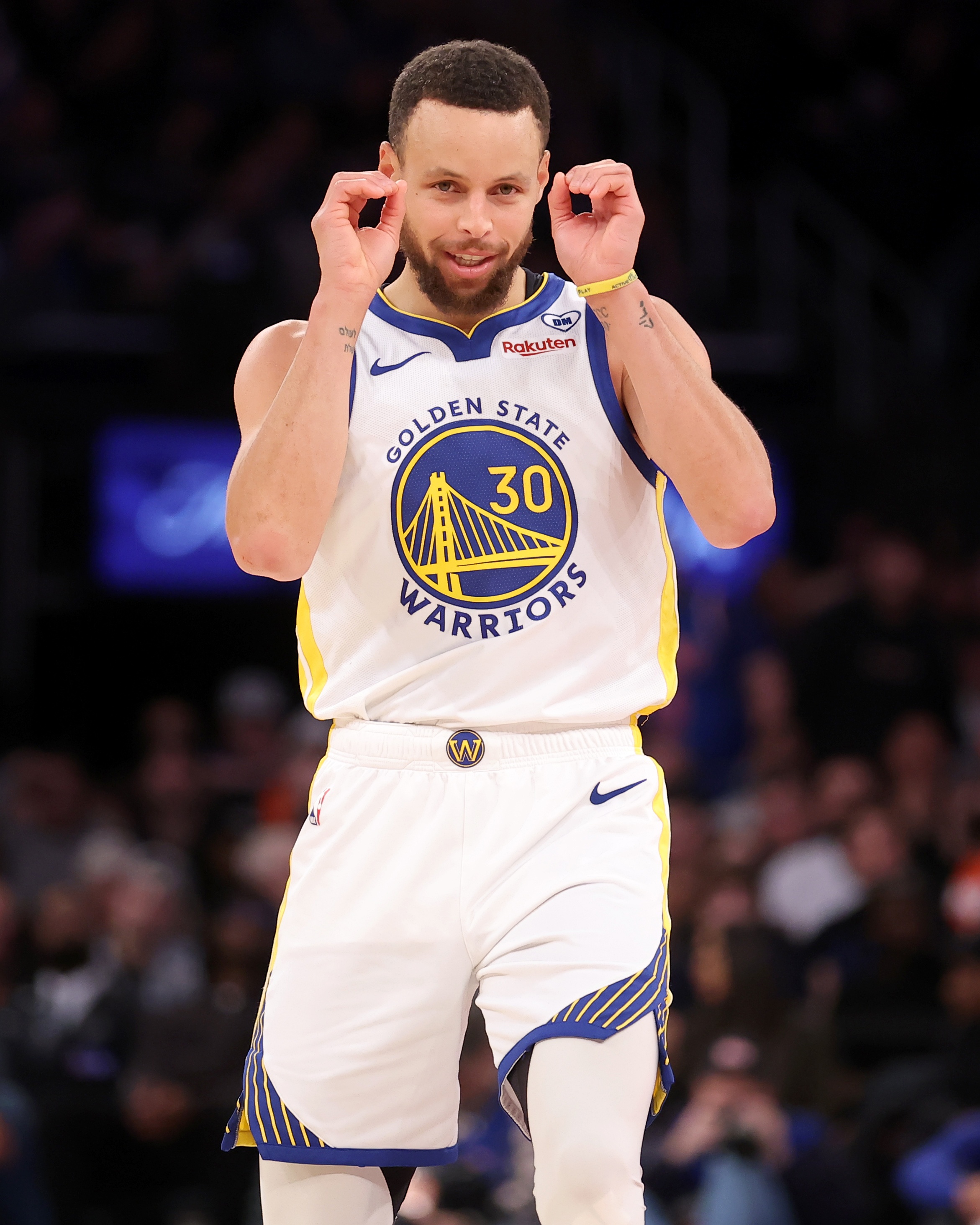 开云体育在线-球队之间的战斗力不相上下，比分紧咬的简单介绍