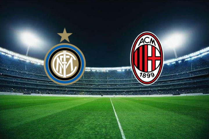 开云体育app下载-包含AC米兰阵容素质提升，成为争冠有力竞争者的词条