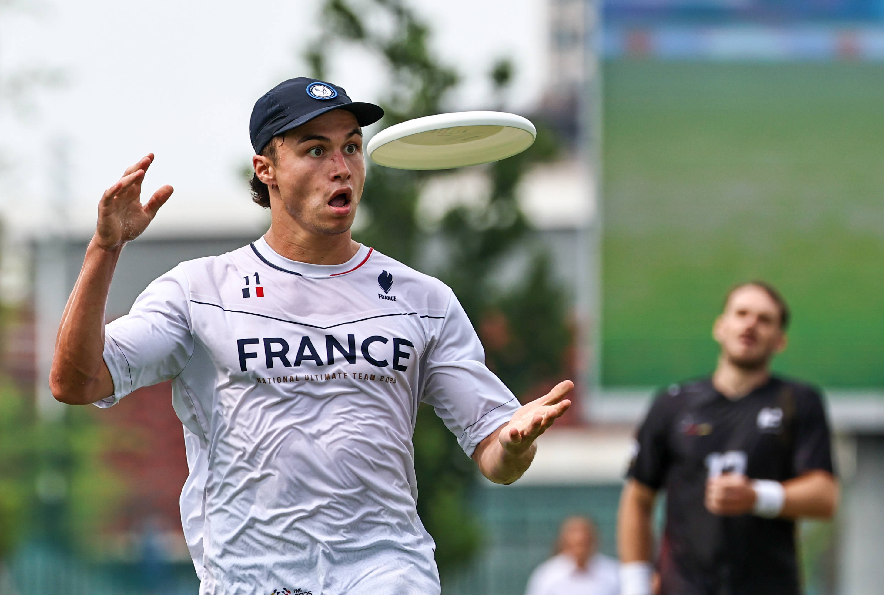 开云体育app下载-德国队在比赛中表现出色，获得铜牌